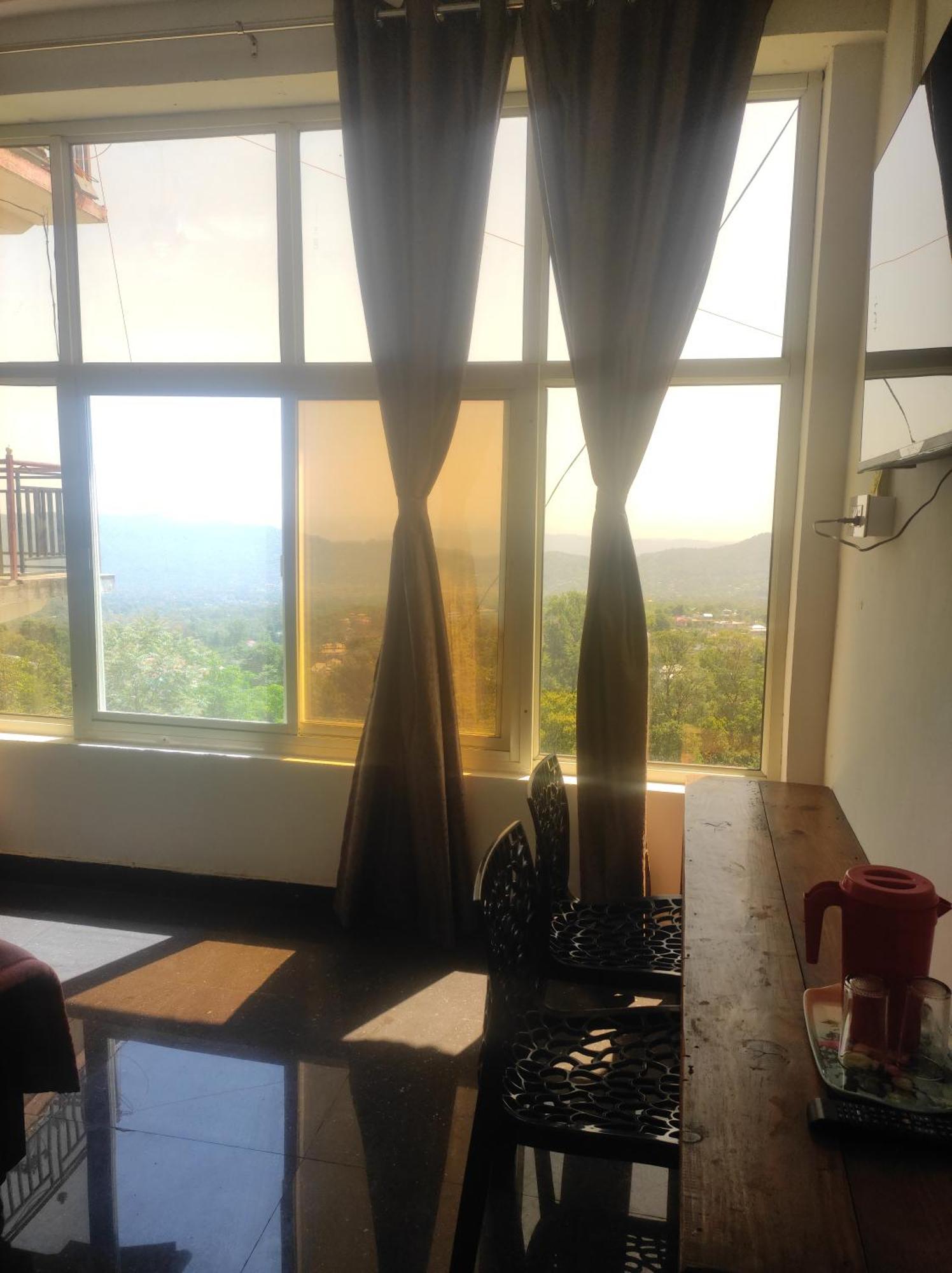 Hill Veu Home Bir Billing Quarto foto