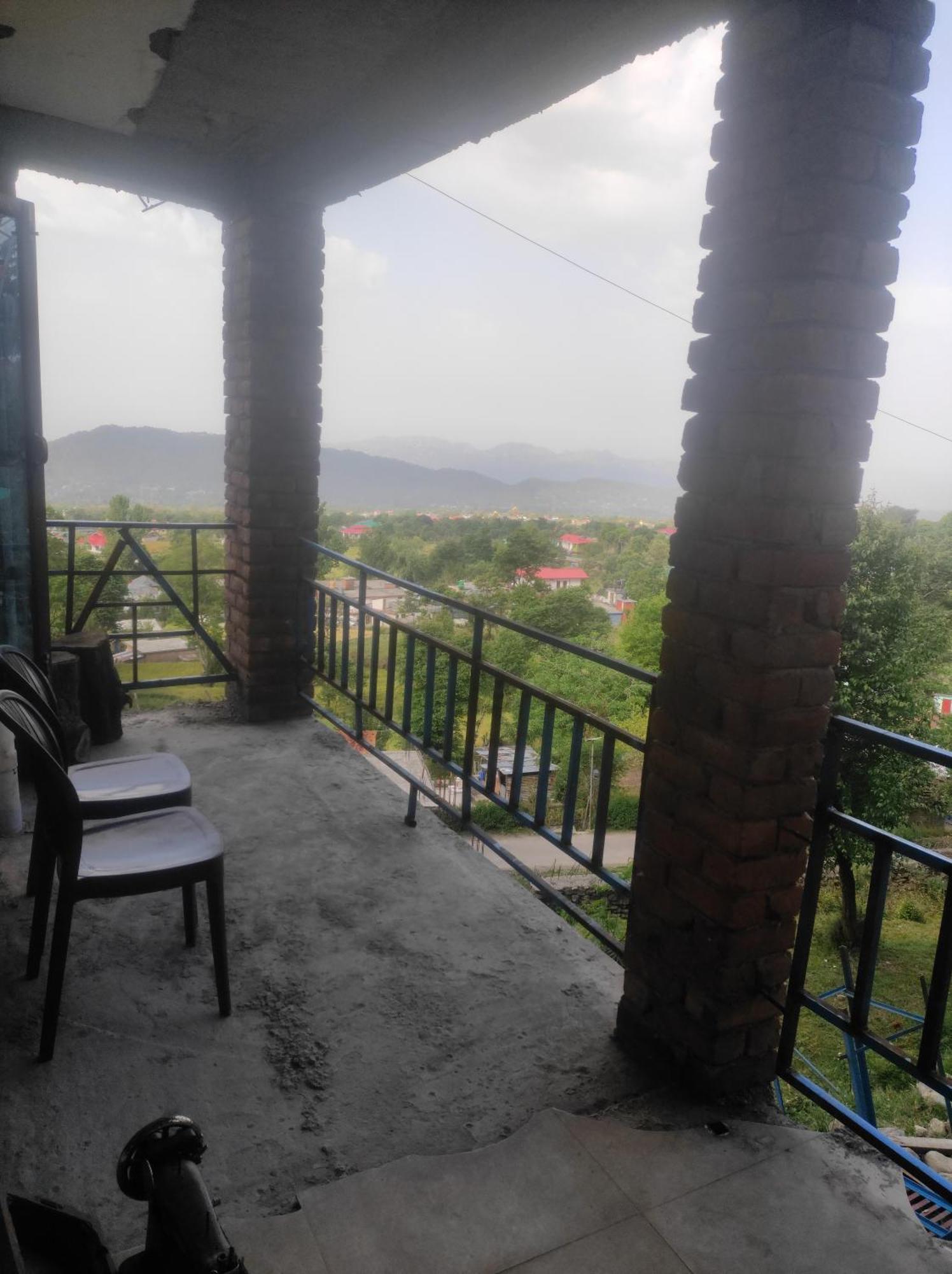 Hill Veu Home Bir Billing Quarto foto